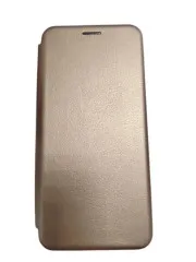 Чохол-книжка 