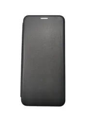 Чохол-книжка 