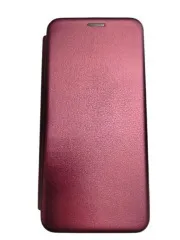 Чохол-книжка 