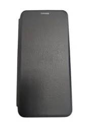 Чохол-книжка 