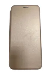 Чохол-книжка 