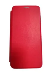 Чохол-книжка 