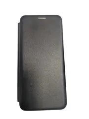 Чохол-книжка 