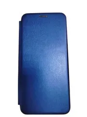 Чохол-книжка 