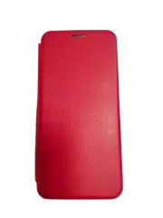 Чохол-книжка 