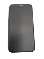 Чохол-книжка 