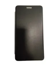 Чохол-книжка 