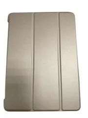 Чохол-книжка 