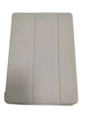 Чохол-книжка 