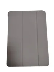 Чохол-книжка 