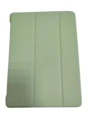 Чохол-книжка 