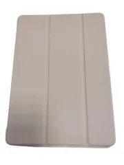 Чохол-книжка 