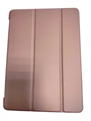 Чохол-книжка 