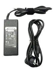 Мзп Ноут LG 19V4,74 Bullet. Фото 2