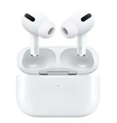 Bluetooth-гарнітура Airpods Pro Remax PD-BT101 White. Фото 4
