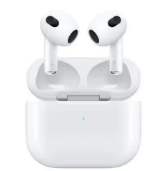 Bluetooth-гарнітура Airpods Pro Remax PD-BT888 White. Фото 3