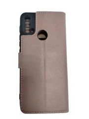 Чохол-книжка 