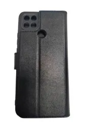 Чохол-книжка 