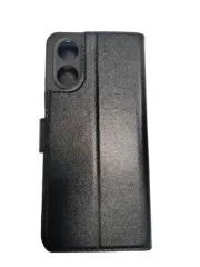 Чохол-книжка 