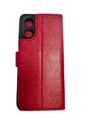 Чохол-книжка 