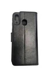 Чохол-книжка 