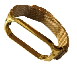 Браслет 