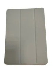 Чохол-книжка 