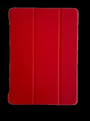 Чохол-книжка 