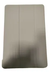 Чохол-книжка 