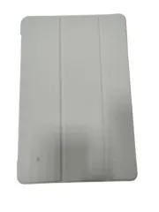 Чохол-книжка 