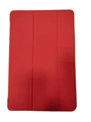 Чохол-книжка 