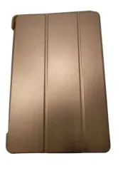 Чохол-книжка 