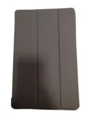 Чохол-книжка 