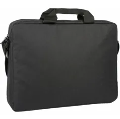 Сумка для ноутбука Voltronic 15.6'' YT-B15.6 Q260 Black. Фото 2