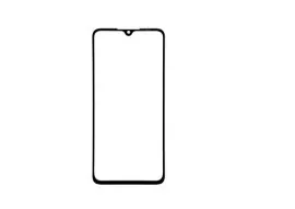 Lens Xiaomi MI9 Lite Black + Oca. Фото 2