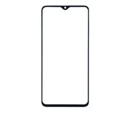 Lens Xiaomi Redmi Note 8 Pro Black + Oca. Фото 2