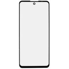 Lens Zte Blade V30 Black + Oca