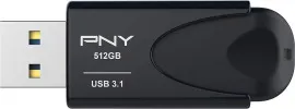 USB Flash 512Gb Big 3.1. Фото 3