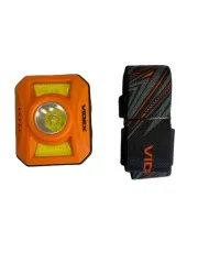 Ліхтарик Videx VLF-H085 (на голову). Фото 2