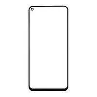 Захисне скло Oppo Reno 9 5D Black