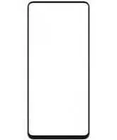 Захисне скло Xiaomi MI11 5D Black