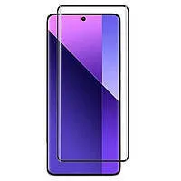 Захисне скло Xiaomi 13 Pro 5D Black