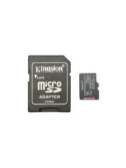 Memory Card MicroSDHC 512Gb Class10. Фото 2