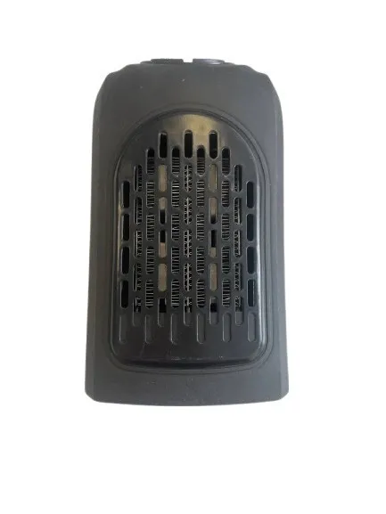 Електрообігрівач Handy Heater 400W. Фото 3