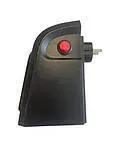 Електрообігрівач Handy Heater 400W. Фото 2