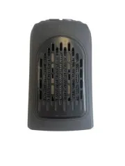 Електрообігрівач Handy Heater 400W. Фото 3