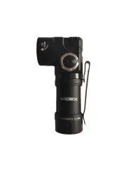 Ліхтарик Videx VLF-A244RH