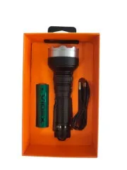 Ліхтарик Videx VLF-A505C