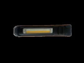 Ліхтарик Videx VLF-M044UV. Фото 2