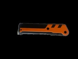 Ліхтарик Videx VLF-M044UV